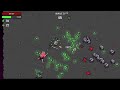 For Science, How Long Can I Last in One Spot | #leighsparky on #Twitch