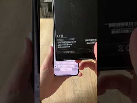 Video: Kako preveriti imei ček?