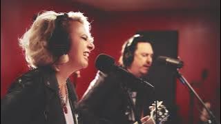 Samantha Fish & Jesse Dayton - Brand New Cadillac