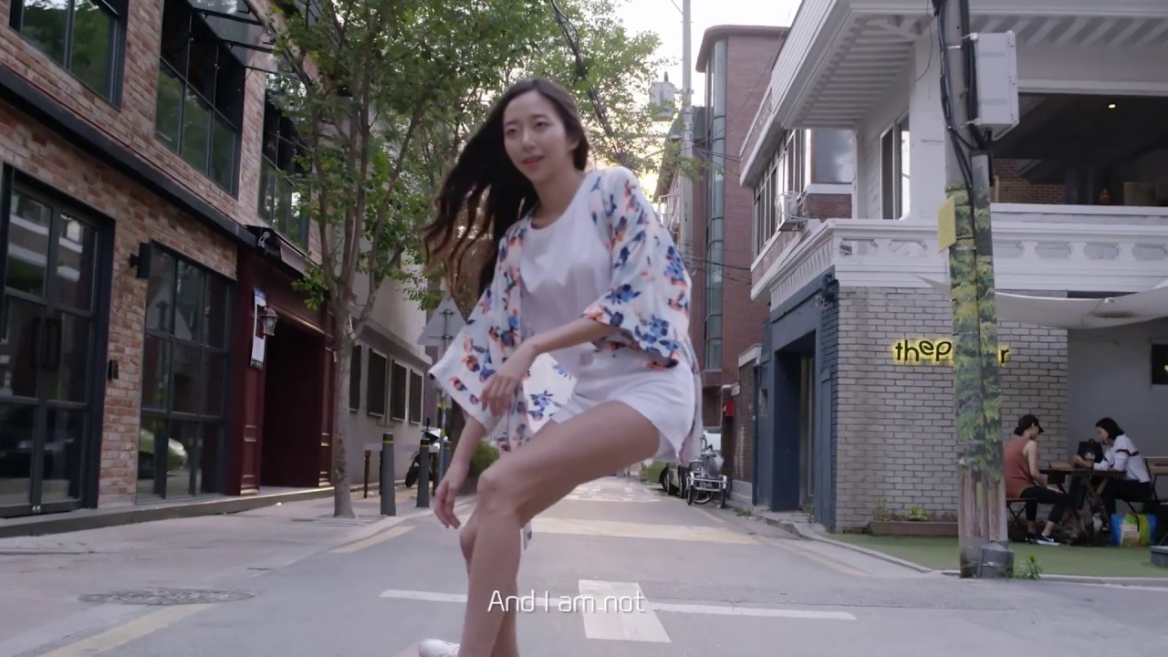 [Eng] Work & Life Balance Story #3 