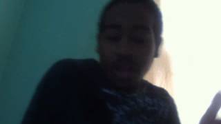 Capture 20120127 4