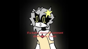 Comment down below if u want a shout out. #foryourpage