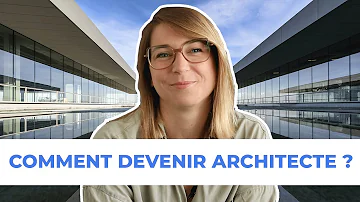 Quel diplôme Faut-il pour être architecte d'intérieur ?