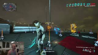 Melee Influence is NOT the best melee arcane for Exalted Blade. Understanding Melee Afflictions.