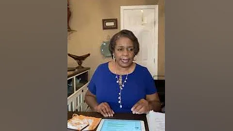 Prophetically Speaking with Prophetess Stephanie S...
