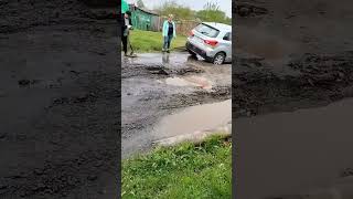 SEO конкурентный анализ накрутка ПФ