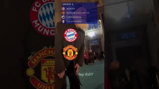 Sen Buralara Nerden Geldin? Sjdhdh