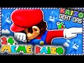 Kaizo geht das! - Wenn Memes auf Kaizo treffen!  Super Diagonal Mario 2 | #24