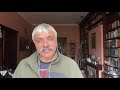 Корчинський - чому Путін боїться підтримати Вірменію? Хто керуватиме світом у ХХІ столітті