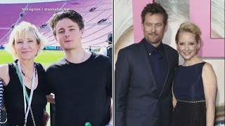 Battle escalates over Anne Heche's estate and "final" wishes | ABC7