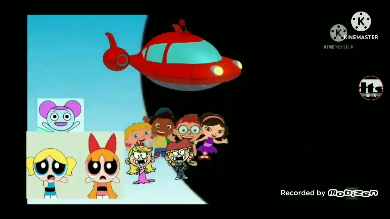 black hole add round 3000