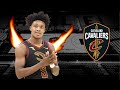 Collin Sexton - “YOUNG BULL” 🔥 (42 PTS) Vs KD, Irving, Harden ᴴᴰ