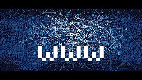 Web-sockets "Websocketd" communications protocol, providing full-duplex communication  over TCP