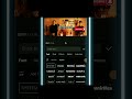 CapCut   Video Editor 🎬#shorts