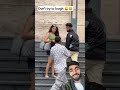 funny prank short video 😂#prank #funny #funnyprank #viralshort