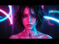 Seductive Pole Dance Deep House 2026 | POLE EROTIC 🔥 Feel The Drop