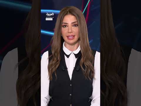 غارة روسية بطائرة مسيرة تُصيب 11 شخصاً في أوديسا الأوكرانية