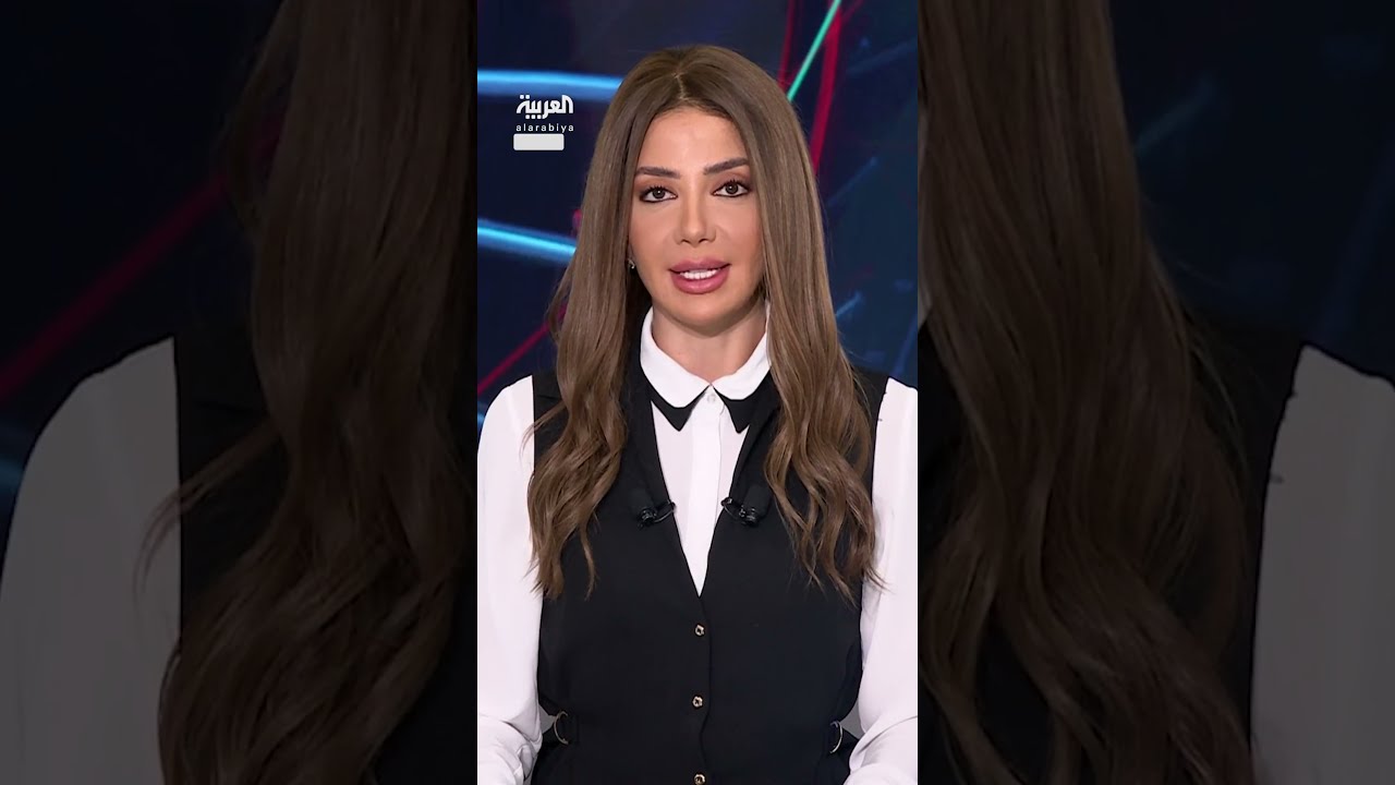 إصابة 11 شخصًا في غارة روسية بطائرة مسيرة على مدينة أوديسا الأوكرانية