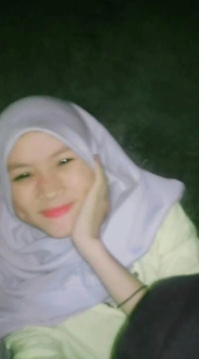 story wa cewek cantik damage nya gak ada obat