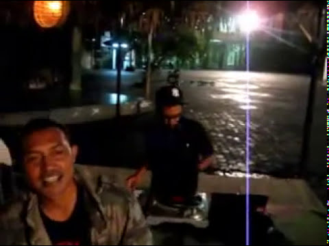 Potas Tribe FT Amorfati MC - More Than I Can Say Remix (Official Video)