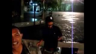 Potas Tribe FT Amorfati MC - More Than I Can Say Remix