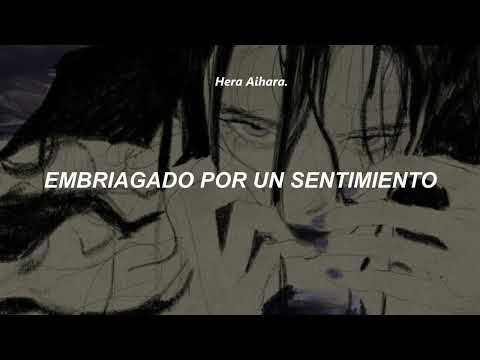 Blackbear - The Idea (Sub Español)