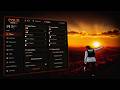 Dominate Servers with Cold  Menu | New Update! V2