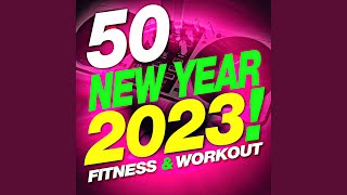 Download Lagu Take You Dancing (2023 Workout)