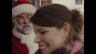 A Dog For Christmas Trailer