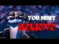 Master oogways quotes journey to selfdiscovery  kung fu panda  4k edit  omtivational 