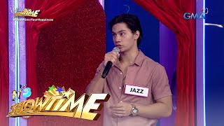 Nakakapogi Ba Kapag Maraming Babae Ang Isang Lalaki? | It's Showtime (May 30, 2024)