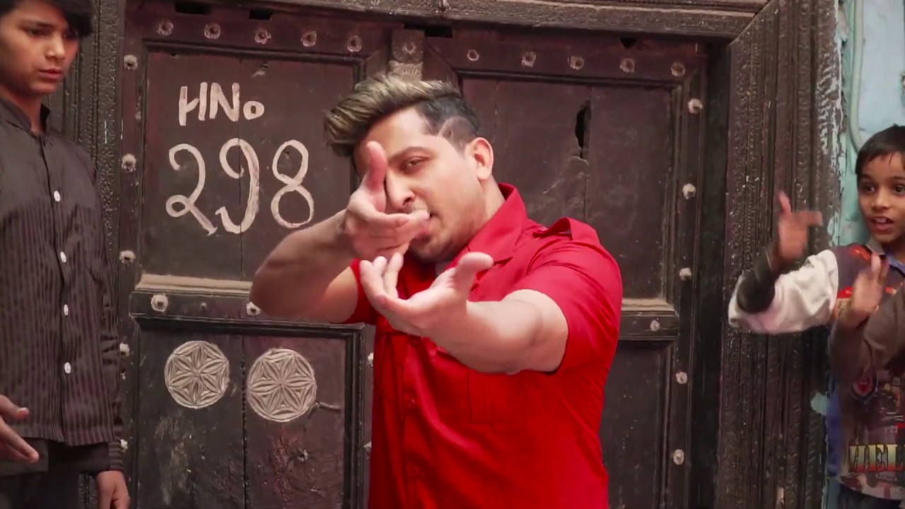 Sanjay Sharma Apna Pg Net Worth Sanjay Sharma Apna Pg Net Worth