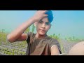 आज मेरे लॉन्ग वीडियो में आपका स्वागत है देखते हैं आज किसान के बेटे को कौन-कौन सपोर्ट करता है 