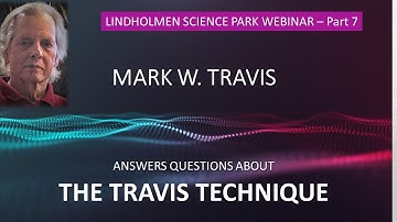 7. LEARN THE INTERROGATION PROCESS. KEYS TO IMPROVISATION.