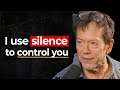 How To Outsmart A Narcissist Spot Liars Instantly Robert Greene How To Outsmart A Narcissist Spot Liars Instantly Robert Greene