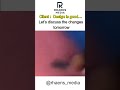 How Rhaens Media Makes Brands Impossible to Ignore 🚀 | Digital Marketing Bangalore
