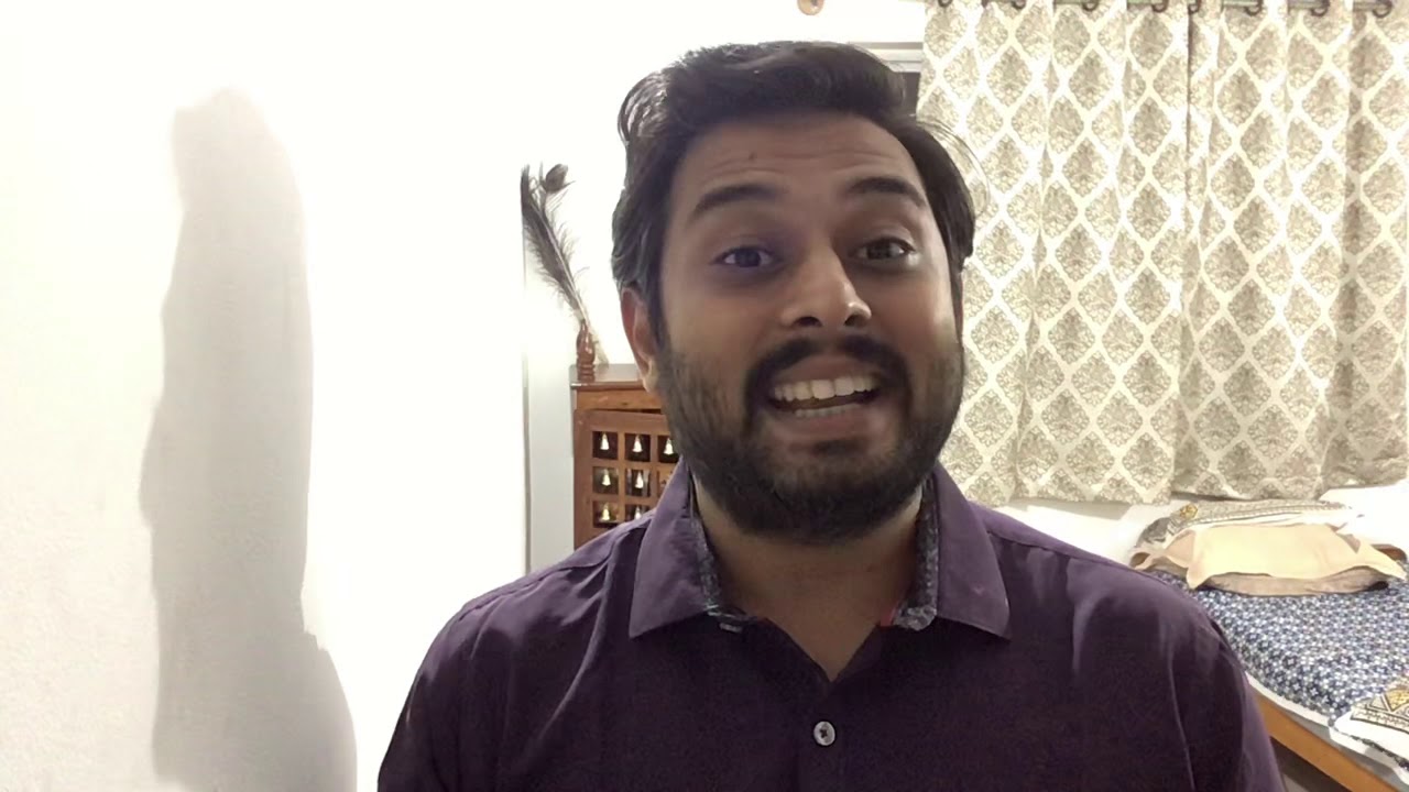 Day 056 Of Sleep Internship With Wakefit Costumes And Emotions YouTube day-056-of-sleep-internship-with-wakefit-costumes-and-emotions-youtube