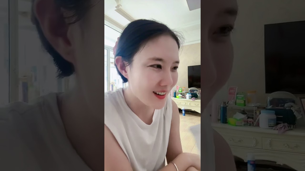 On Teachers' Day, writing poetry