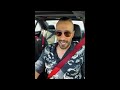 تامر حسني   اغنية يا خسارتنا    قديمة اوي غردها