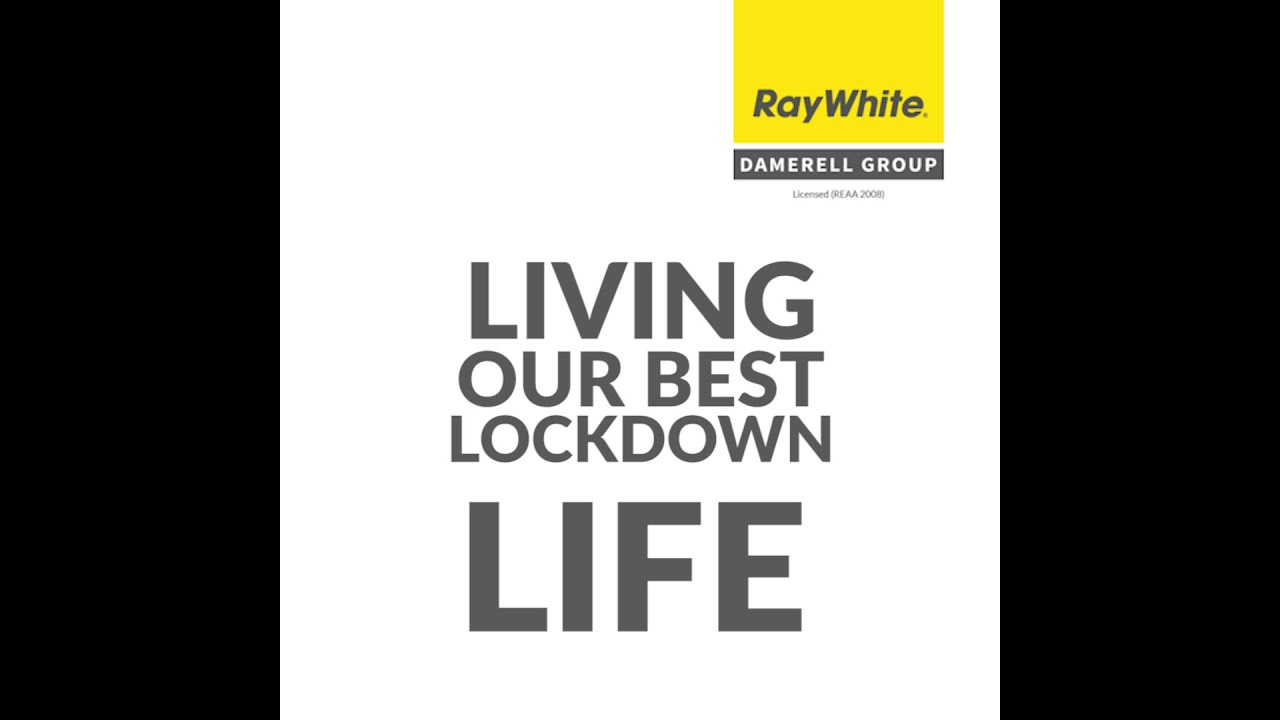 NICKY H ON LOCKDOWN 3 min version - YouTube