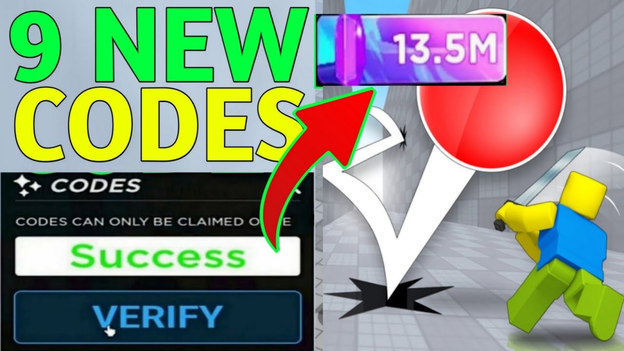 UPDATE⚡DEATH BALL CODES JULY 2024 | ROBLOX DEATH BALL CODES 2024 | CODE ...