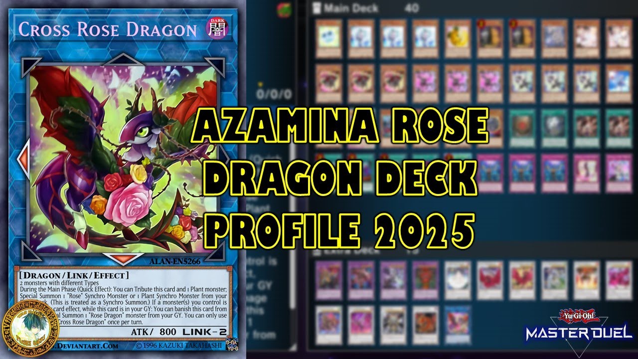 aporia yugioh deck Aporia's Deck 1 by Septimoangel12 on DeviantArt