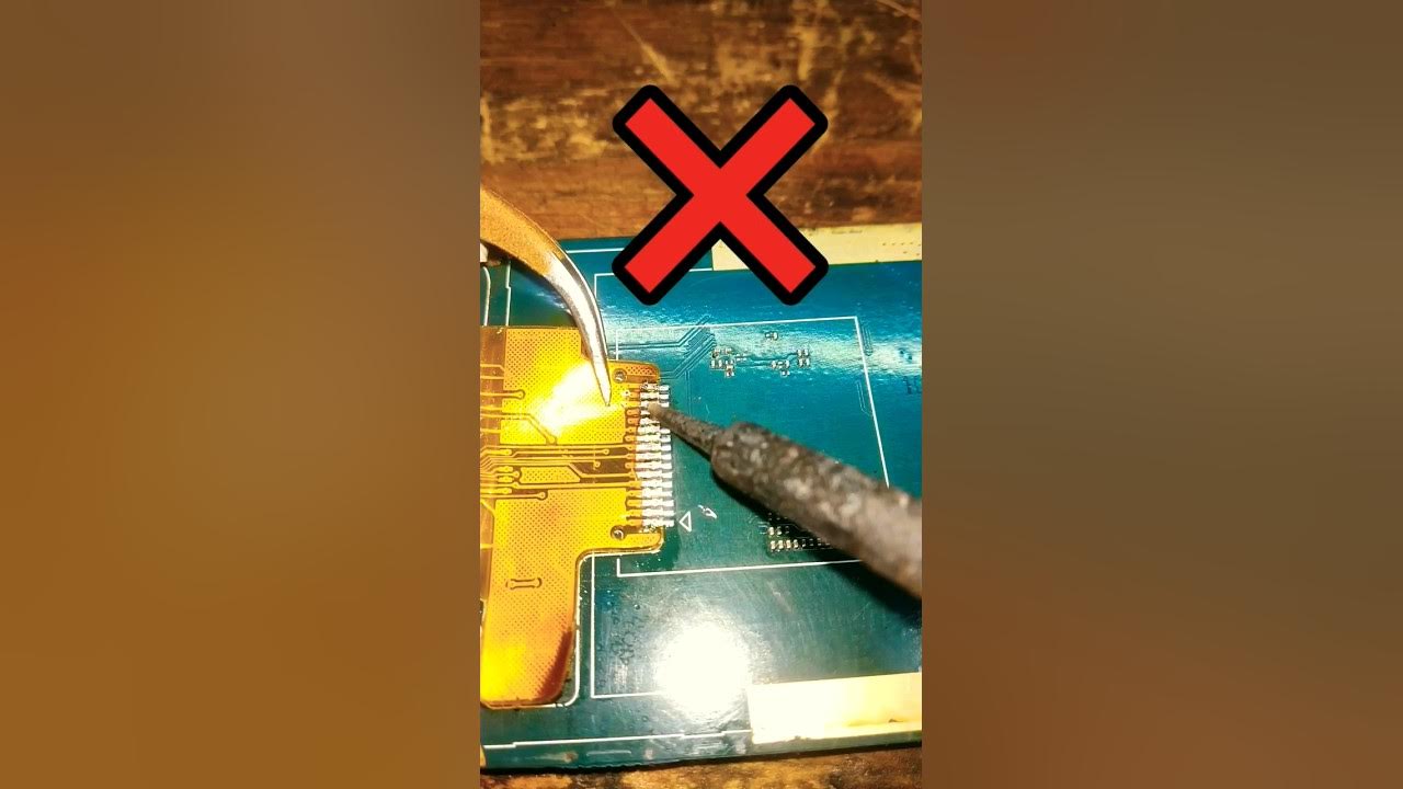 How To Remove Keypad Lock In Laptop
