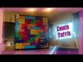 Quarantine Puzzle | Day 2 | Completion