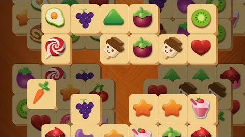 Tiledom-Matching Pair|Puzzle Master to Match 3 with Limited Portions|Brain Games|Level 138-140