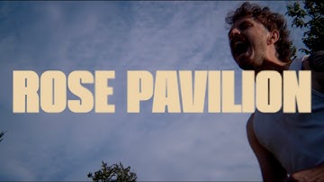 Artifiction - Rose Pavilion (Official Music Video)
