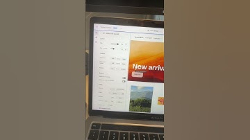 Make your own custom Shopify theme #shopify #shopifytips #shopifythemes #ecommerce