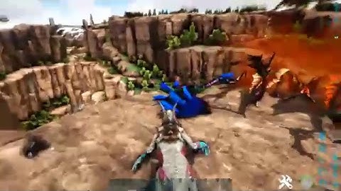 How to summon a managarmr