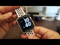 Apple Watch 3: Impressões iniciais sobre o novo relógio