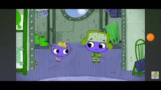 Preview 4563 Csupo Effects